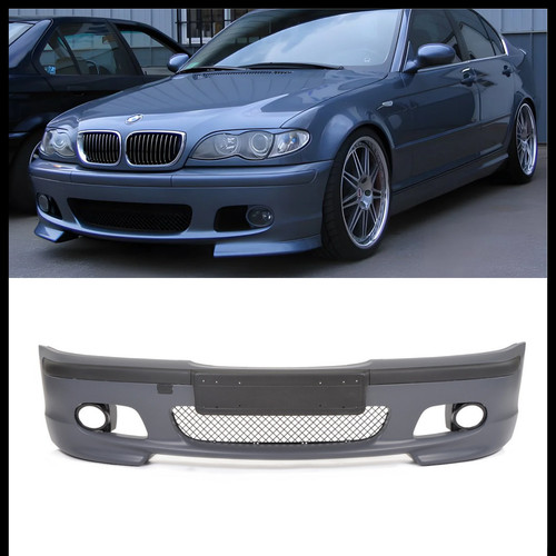 Bmw series e46 1998 2005 - e46, 1998-2005