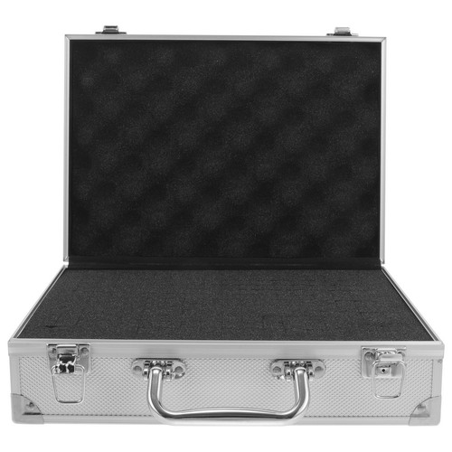 Portable aluminum alloy tool - portable,