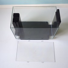 Superfish Home 30 Aquarium