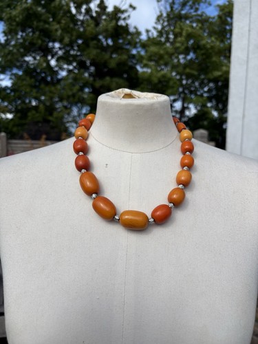 Vintage bakelite style - bakelite,