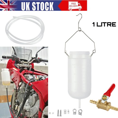 Portable universal motorcycle - portable,