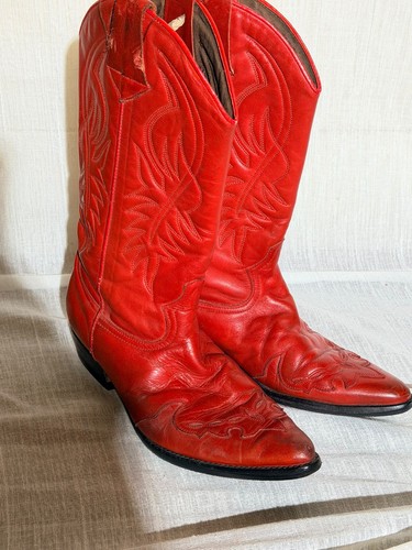 Guess georges marciano red - marciano,