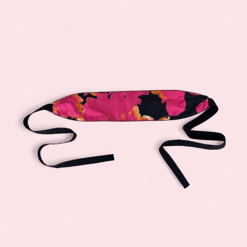 Asian natori obi belt a - natori,