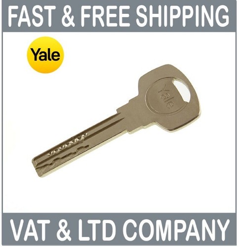 Yale superior star - 1, ts007
