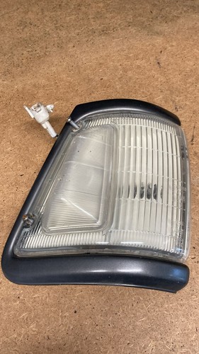 Lj70 toyota landcruiser - lj70,