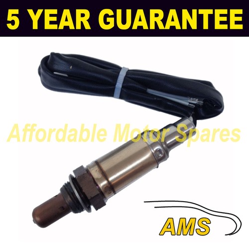 Front wire universal - wire,