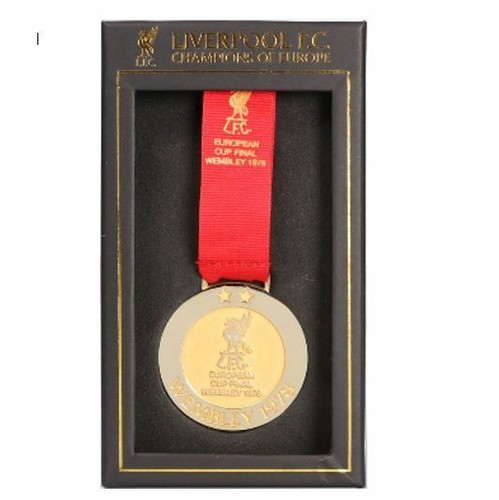 Liverpool uefa champions - uefa,