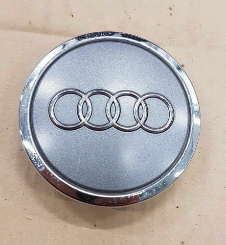 Audi 2013 2019 - a4, a6