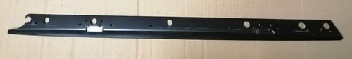 Original mercedes benz r129 - original,