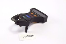 Honda GL 1100 SC02 Goldwing -