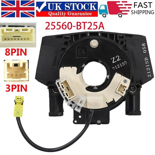 25560bt25a for nissan - 25560bt25a,