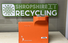 Promethean PRM-20A 2000 ANSI