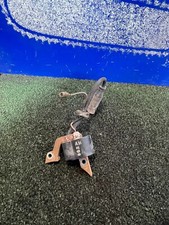 Wacker Neuson Bs50 -4s Petrol