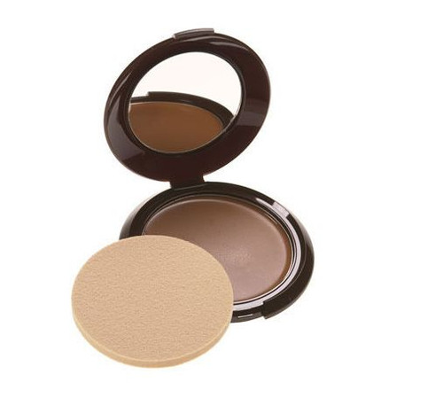 Iman second none cream - iman,