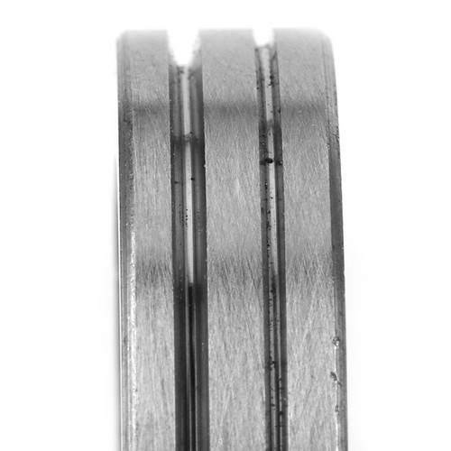 2mm wire feed - feed, roller