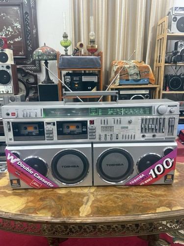 Toshiba s983 bombeat - toshiba,