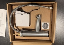 Dolphin DB125 Infrared Sensor