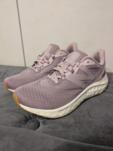 New balance fresh - fresh, foam