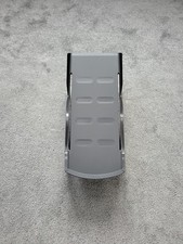 Ikea Murvel Shoe Display Stand