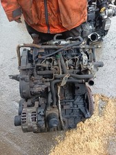 02-06 Fiat Ducato 2.0 Diesel