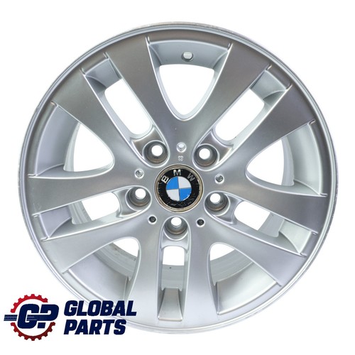 Bmw e90 e91 - bmw, rim