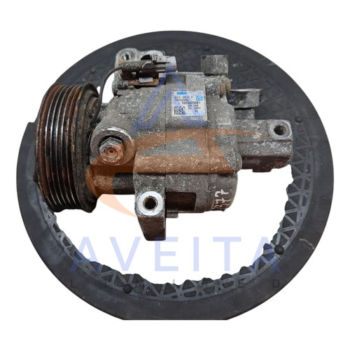 Citroen mk1 1 - 09-12,