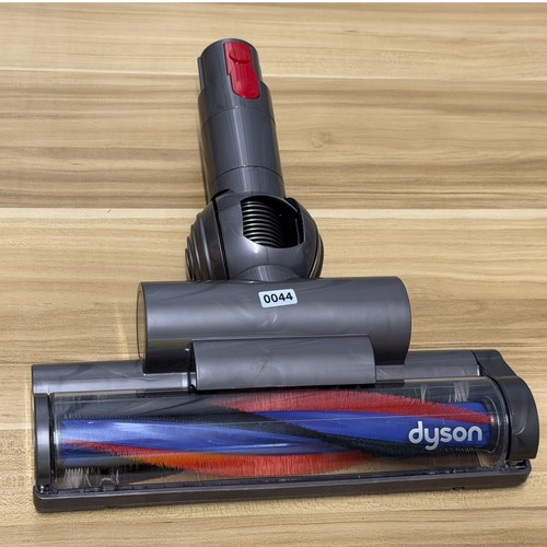 Dyson turbine head cy22 cy23 - dyson,