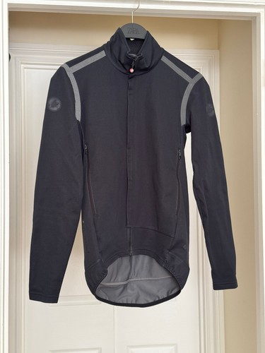 Castelli perfetto ros - ros, or