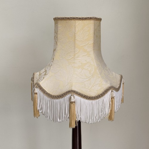 Vintage victorian style - vintage,
