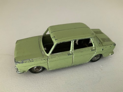 French dinky toys junior - toys,