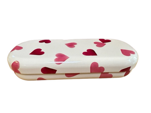 Emma bridgewater heart - heart, design