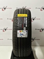 205 55 R16 HILO GREEN PLUS 91V
