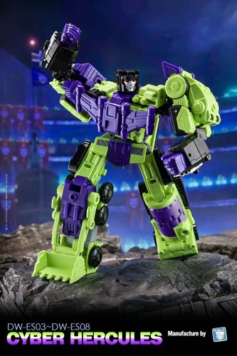 Transformers legends - transformers,