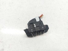 BMW 2 SERIES TOURER F45 2015