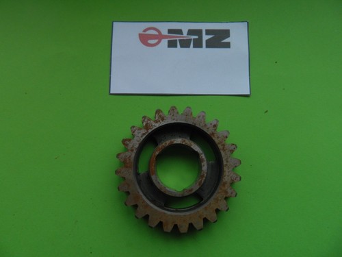 Etz250 etz251 301 kanuni - mz,