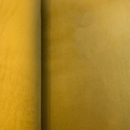 Velvet fabric the metre - velvet, metre.