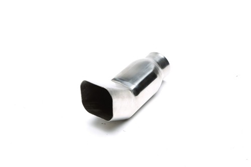 Technix stainless steel - technix,