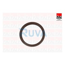 Fits Coupe Tucson L200 Shogun