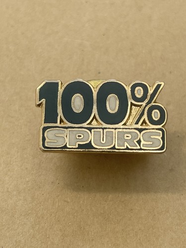 Spurs tottenham 100 - spurs, 100%