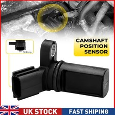 New Camshaft Position Sensor Fits For Nissan 350Z Almera Micra Primera Titan Uk