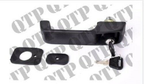 For claas renault door - for, claas/renault