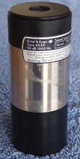 Bruel & Kjaer B&K 4230 94dB