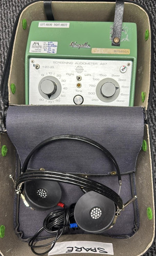 Kamplex as7 screening - kamplex,