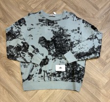 Stone Island Earth Mapping