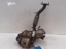 MAZDA CX-3 D SPORT NAV MK1