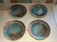 Vintage Retro MCM Shorter &