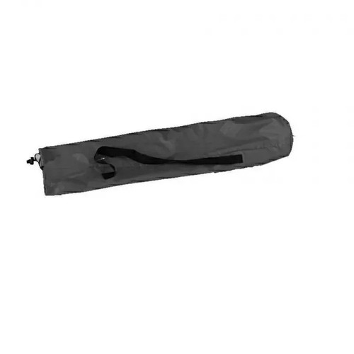 Camping chairs portable - camping,