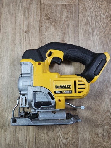 Dewalt dcs331 cordless - dcs331, 18v