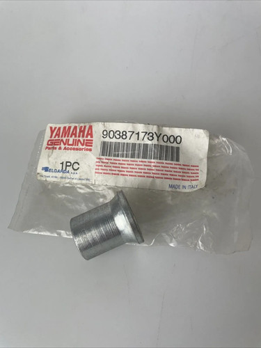 Yamaha tt600r ttr600 - yamaha,