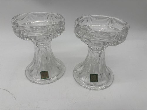 Marquis waterford unity - by, "waterford"